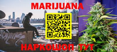 MDMA Premium VHQ Будённовск